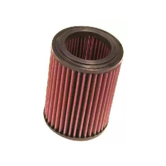 E-0771 - Air filter 