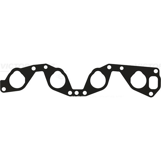 71-52997-00 - Gasket, intake manifold 