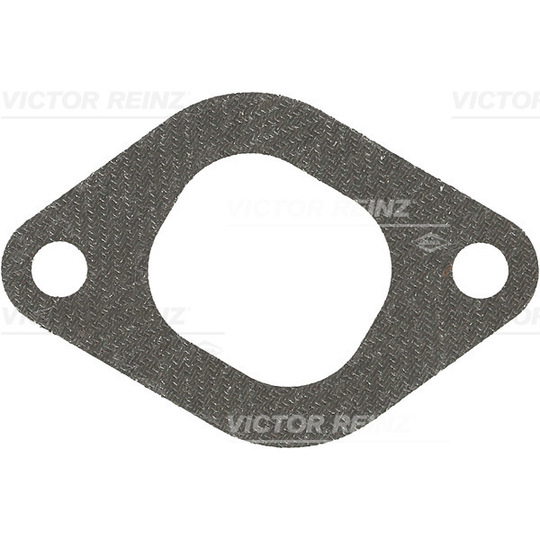 71-24796-20 - Gasket, exhaust manifold 