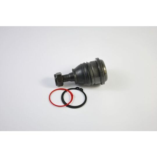 J11028YMT - Ball Joint 