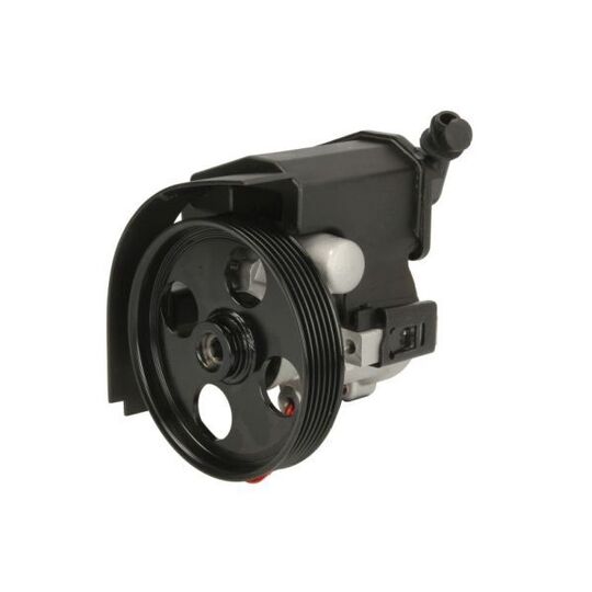 55.0529 - Hydraulic Pump, steering system 