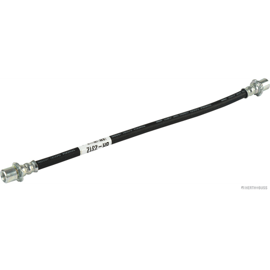 J3706041 - Brake Hose 