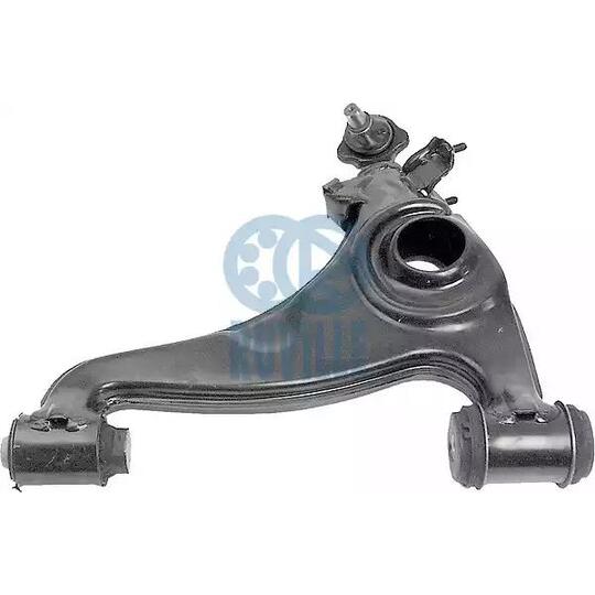 935112 - Track Control Arm 