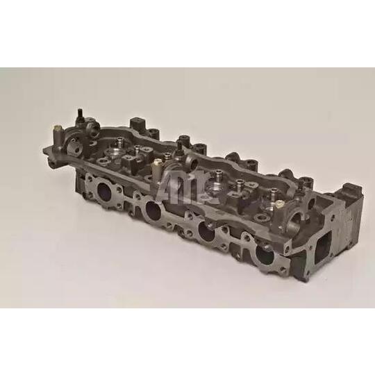 909050 - Cylinder Head 