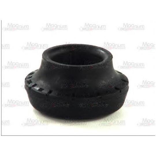 A7W020MT - Suspension Strut Support Bearing 