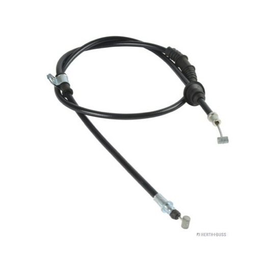 J3925084 - Cable, parking brake 