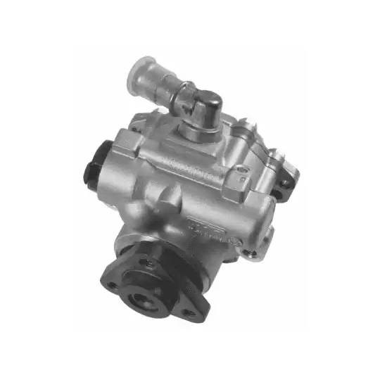 2859 801 - Hydraulic Pump, steering system 