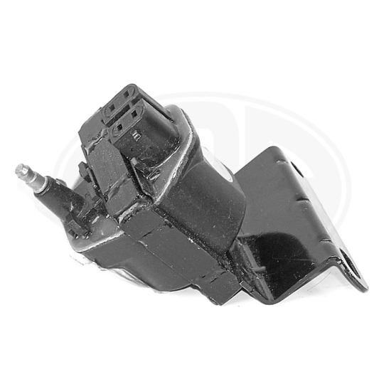 880113 - Ignition coil 
