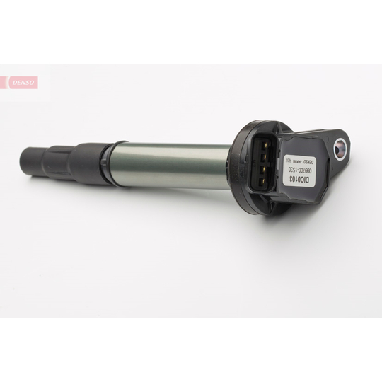 DIC-0103 - Ignition coil 