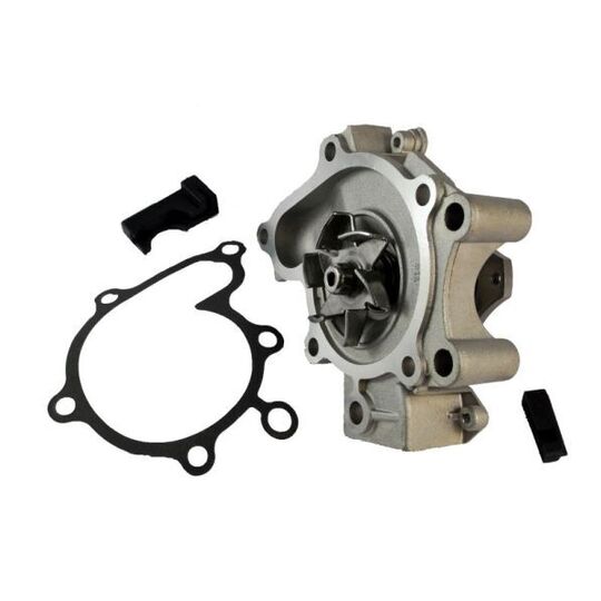 D13024TT - Water pump 