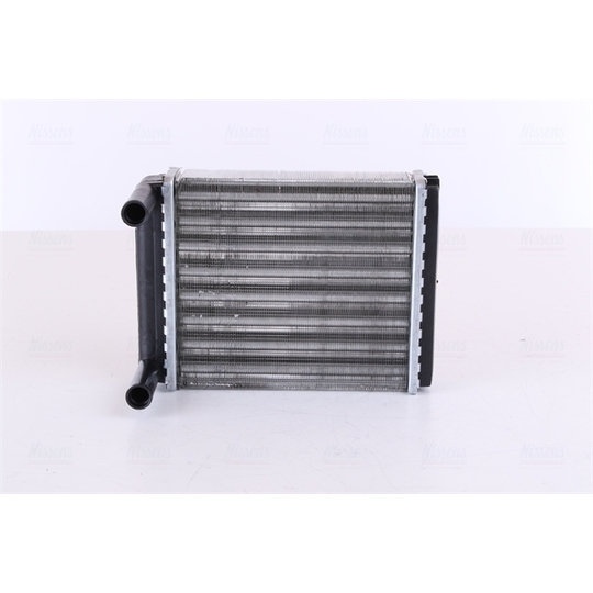 72038 - Heat Exchanger, interior heating 