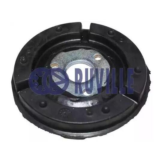 825410 - Top Strut Mounting 