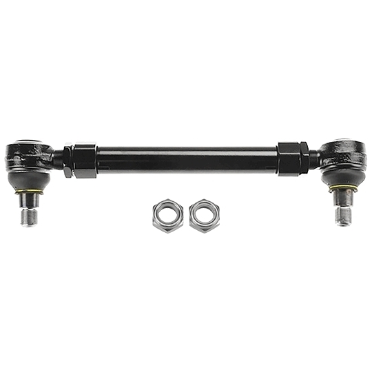 JTR4242 - Rod Assembly 