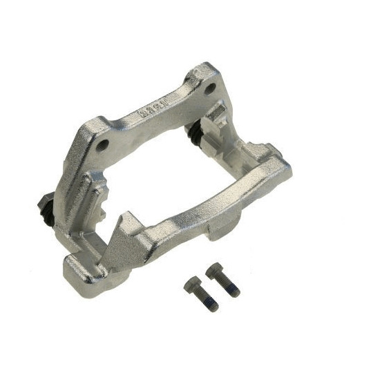 BDA1138 - Carrier, brake caliper 