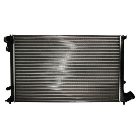 D7P051TT - Radiator, engine cooling 