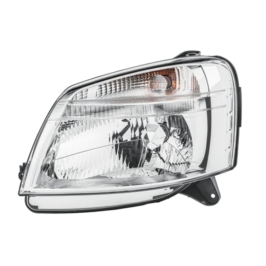 1EG 010 196-011 - Headlight 