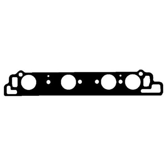 31-026013-10 - Gasket, intake manifold 