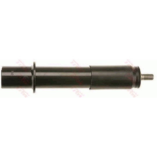 JHK5028 - Shock Absorber, cab suspension 