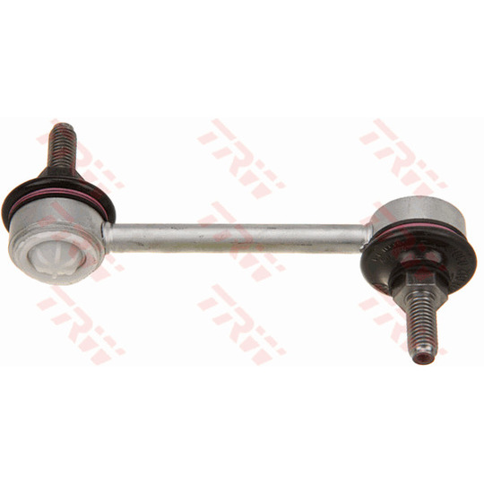 JTS122 - Rod/Strut, stabiliser 