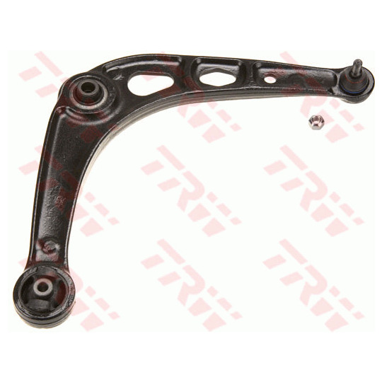 JTC1094 - Track Control Arm 