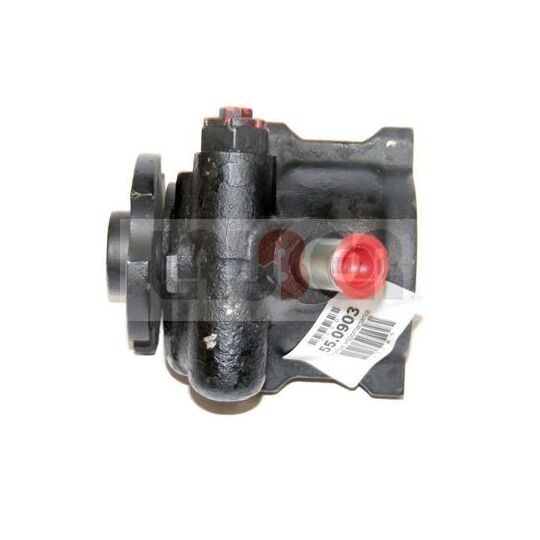 55.0903 - Hydraulic Pump, steering system 