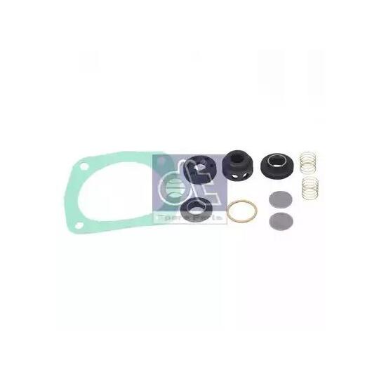 4.90084 - Compressor repair kit 