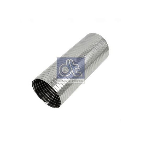 3.25260 - Flex Hose, exhaust system 