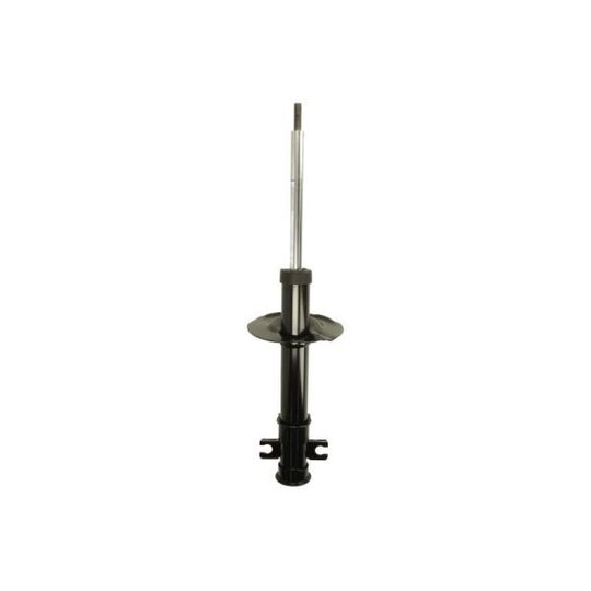 AGF035MT - Shock Absorber 