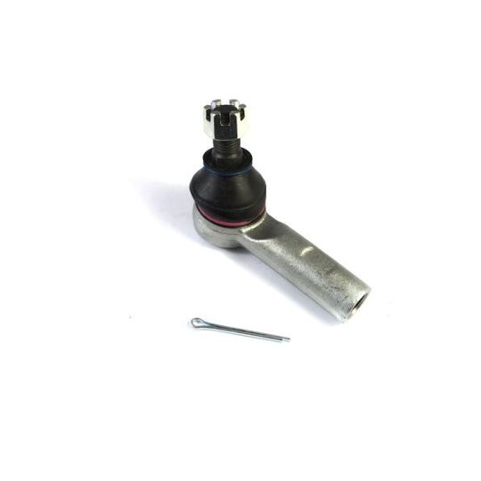 I12118YMT - Tie rod end 