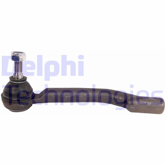 TA2567 - Tie rod end 