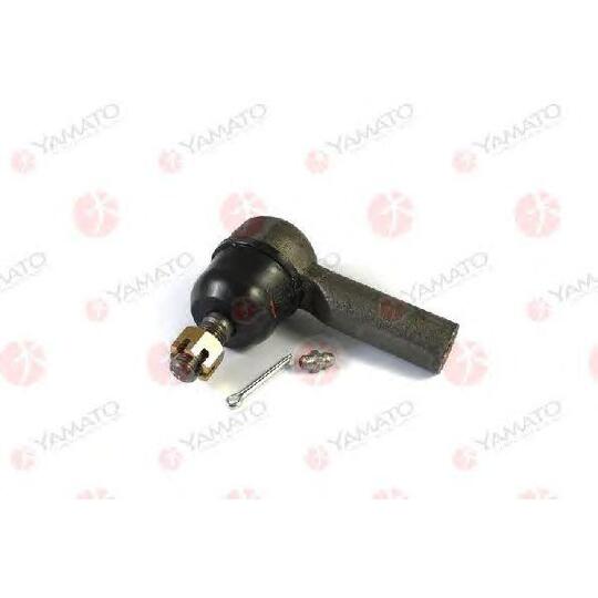 I12000YMT - Tie rod end 