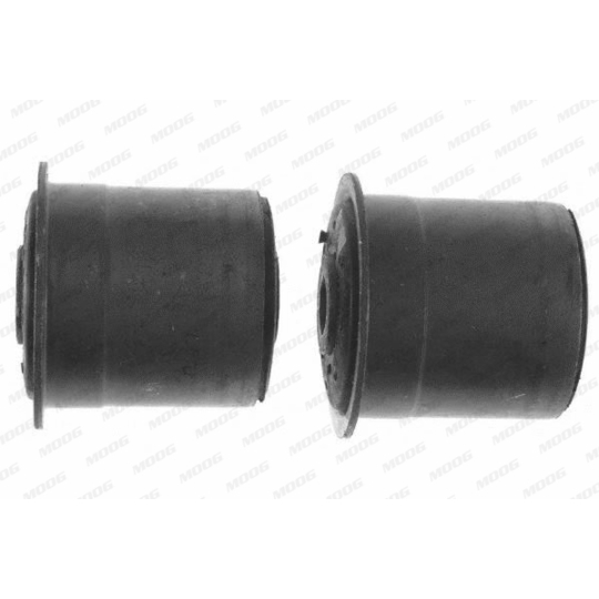 AMGK7420 - Control Arm-/Trailing Arm Bush 