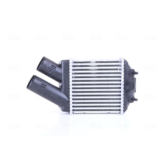 96855 - Intercooler, charger 