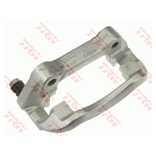 BDA258 - Carrier, brake caliper 