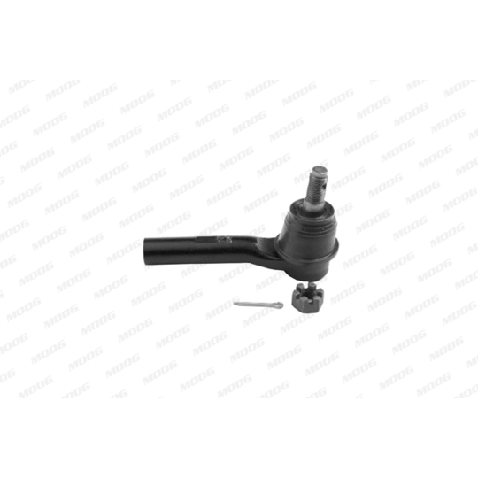 AMGES3667 - Tie rod end 