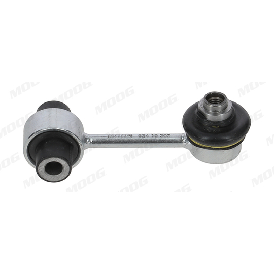 AU-LS-3898 - Rod/Strut, stabiliser 