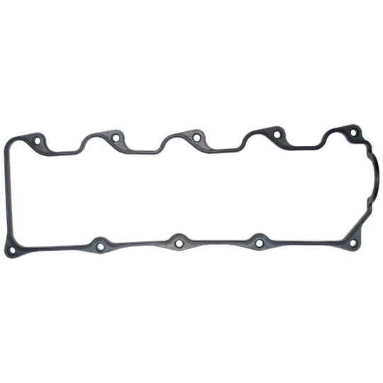 920.363 - Gasket, cylinder head cover 