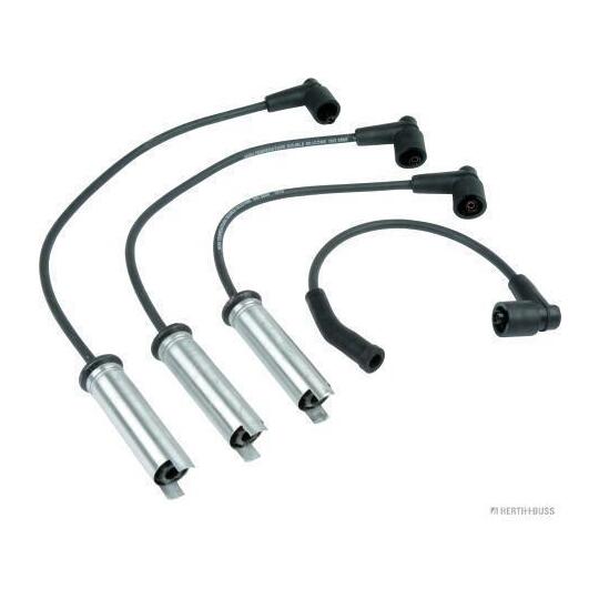 J5380906 - Ignition Cable Kit 