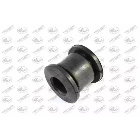 FZ9631 - Sleeve, control arm mounting 