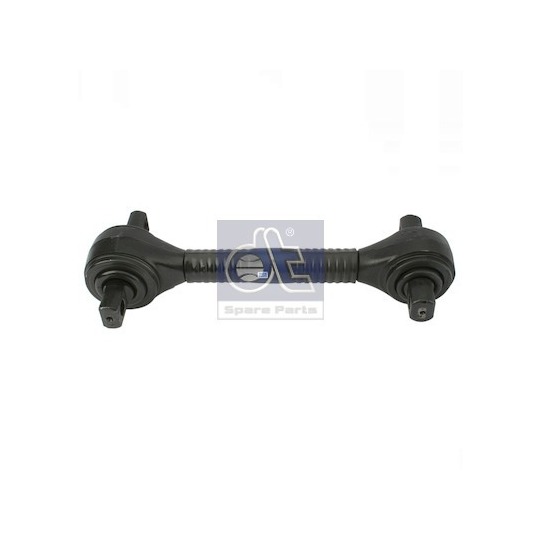 5.10211 - Rod/Strut, wheel suspension 