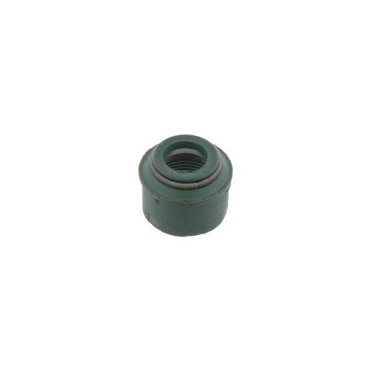 06178 - Seal, valve stem 