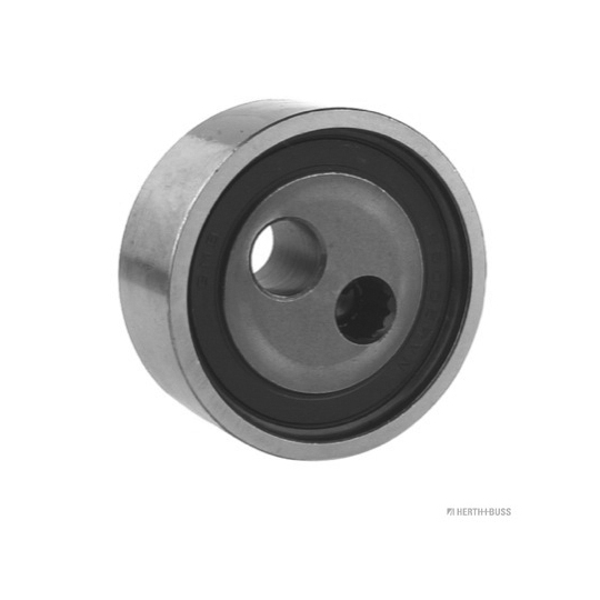 J1146008 - Tensioner Pulley, timing belt 