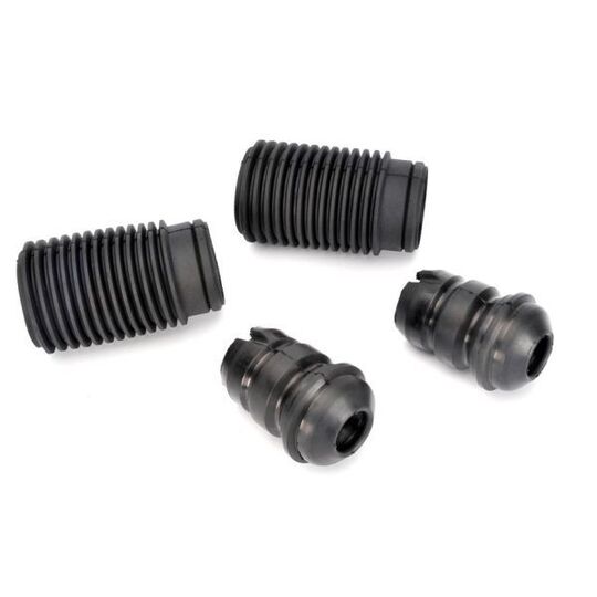 A9P001MT - Dust Cover Kit, shock absorber 