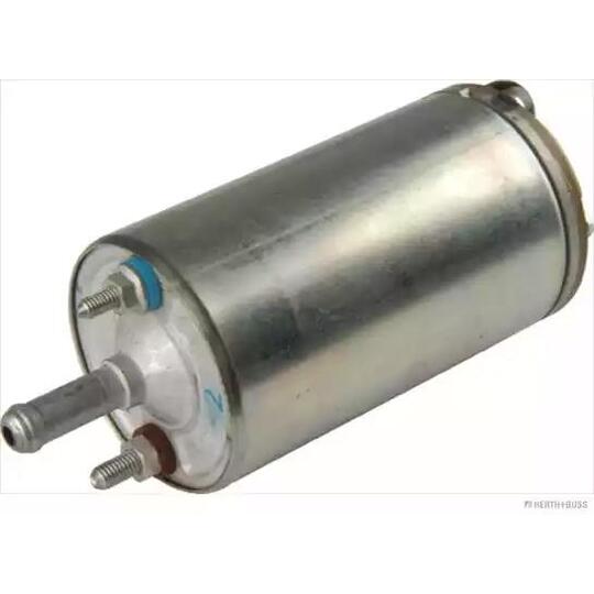 J1602042 - Fuel Pump 