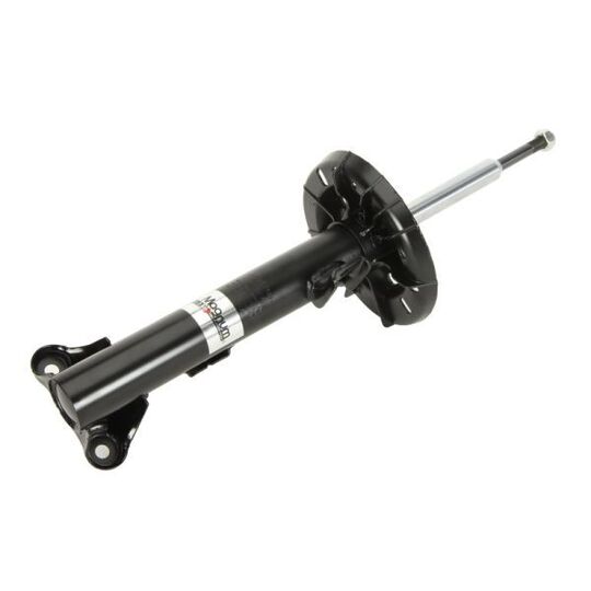 AGM070MT - Shock Absorber 