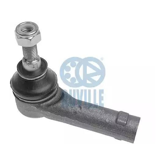 925487 - Tie rod end 