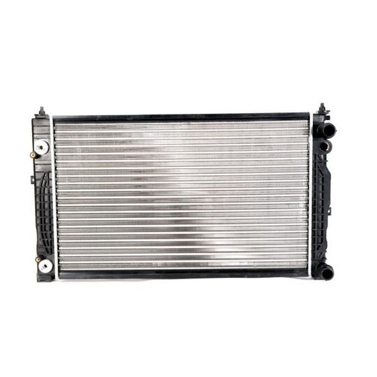 D7A006TT - Radiator, engine cooling 