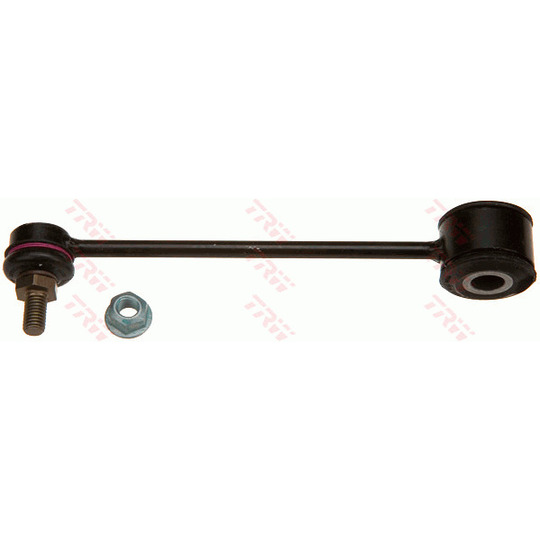 JTS507 - Rod/Strut, stabiliser 