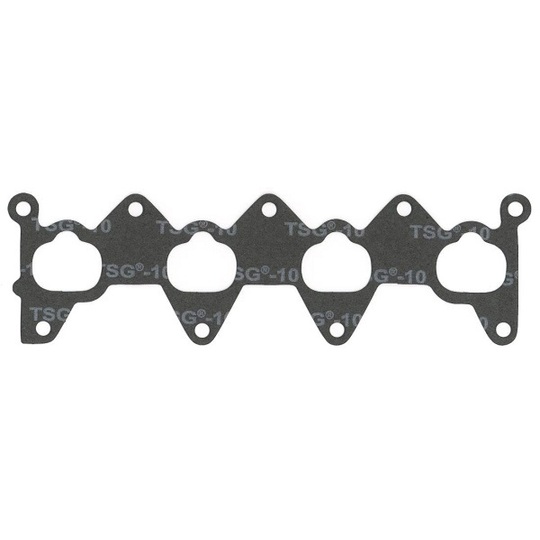 458.560 - Gasket, intake manifold 