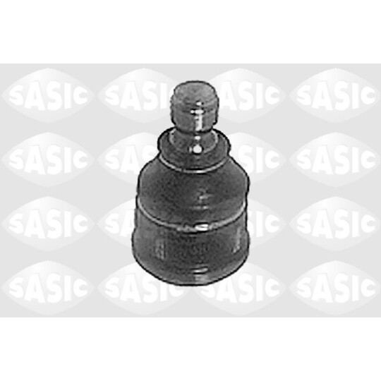 9005287 - Ball Joint 